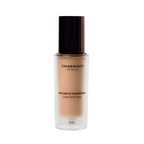 Charmacy Milano CMC Matte Foundation - 04 | Grocsy