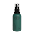 Kanpeki Derma Care Drops Facial Serum | Grocsy