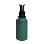 Kanpeki Derma Care Drops Facial Serum | Grocsy