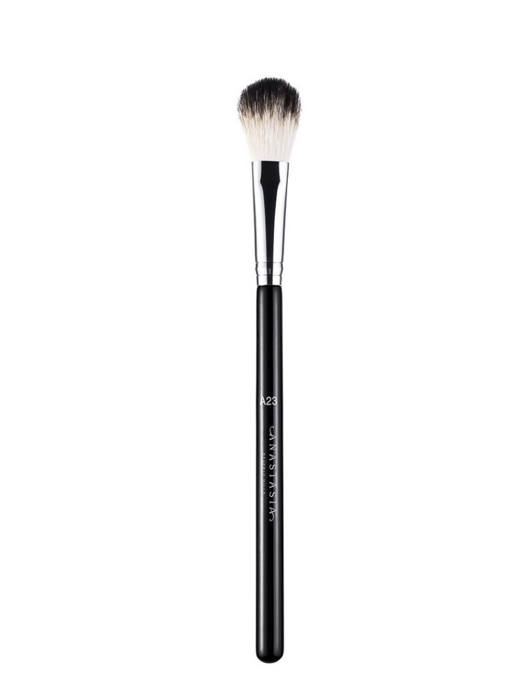 Anastasia Beverly Hills Brush A23 | Grocsy