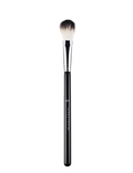 Anastasia Beverly Hills Brush A23 | Grocsy