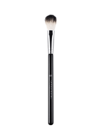 Anastasia Beverly Hills Brush A23 | Grocsy