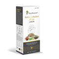 Four Seasons Ashwashakti Plus Juice | Grocsy