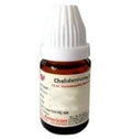 The American Homoeo Chelidonium Majus Mother Tincture Q | Grocsy