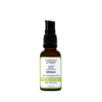 Conscious Chemist Flashfix Salicylic Acne Serum | Grocsy