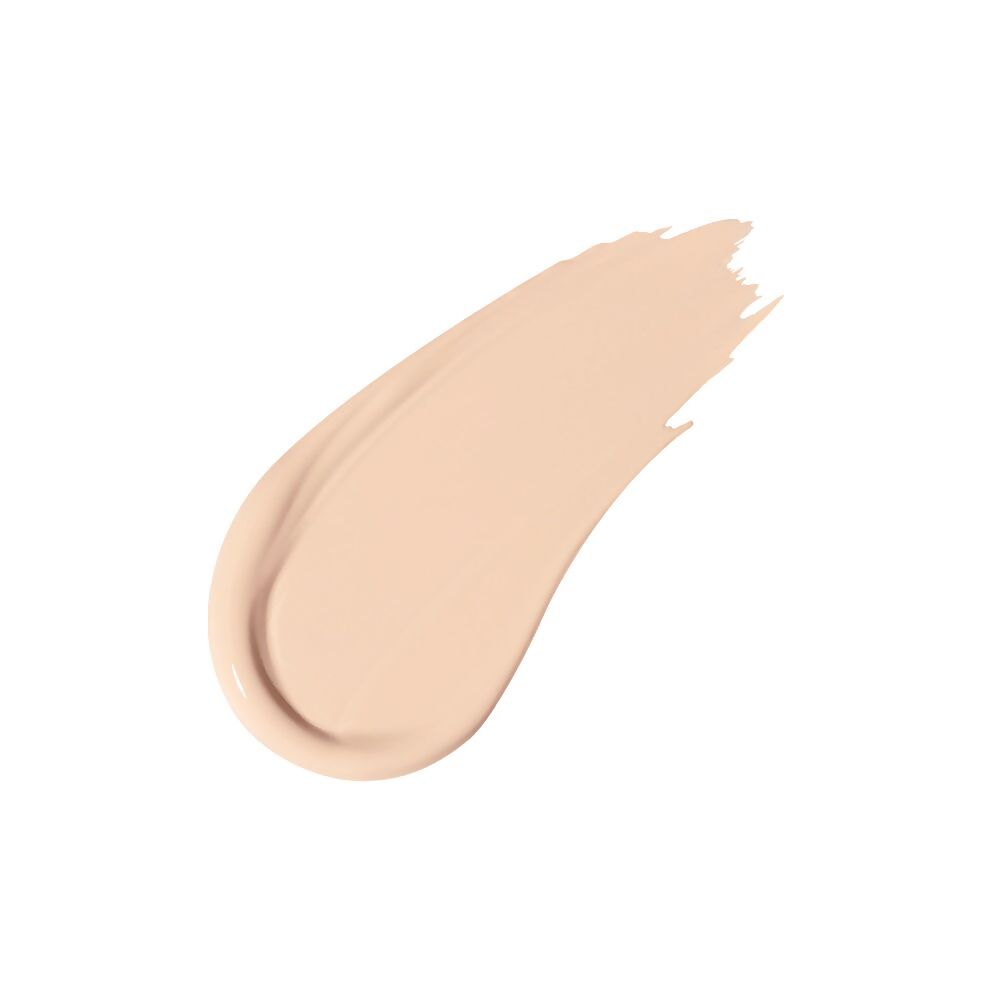 Huda Beauty Faux Filter Concealer - Honey | Grocsy