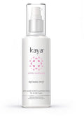 Kaya White Resilience Refining Mist | Grocsy