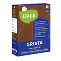 Crista Spices Ajwain | Grocsy