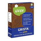 Crista Spices Ajwain | Grocsy