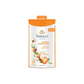 Yardley London Imperial Sandalwood Talc For Women | Grocsy