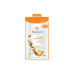 Yardley London Imperial Sandalwood Talc For Women | Grocsy