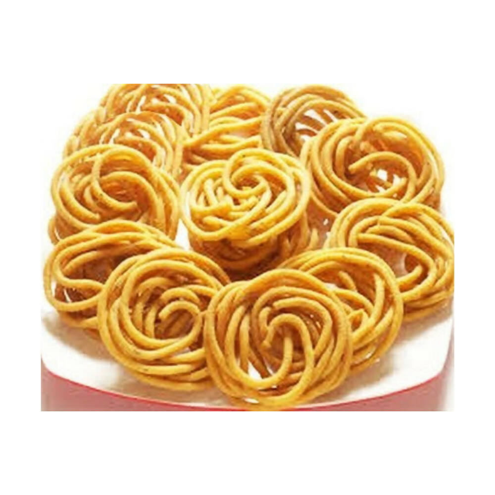 Mee Konaseema Stores Janthikalu | Grocsy