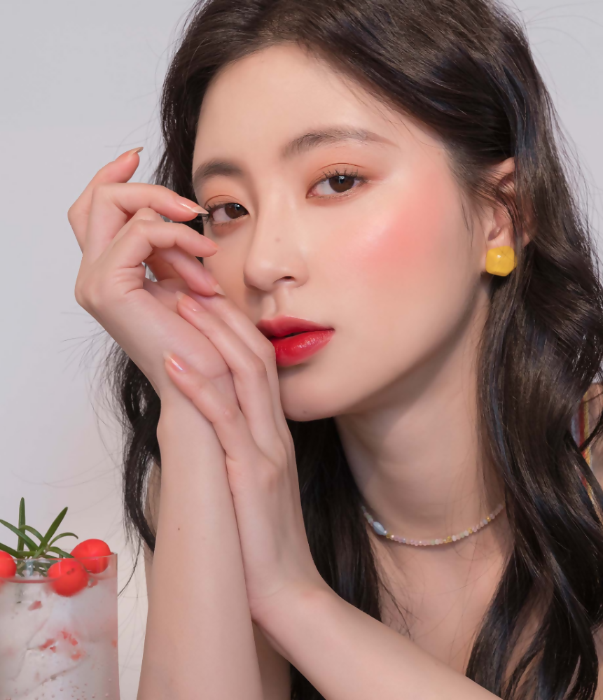 Rom&nd Juicy Lasting Tint - 16 Corni Soda | Grocsy
