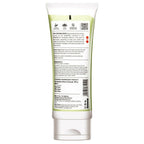 Jiva Ayurveda Cucumber Cream | Grocsy