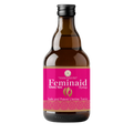 Pentacare Ayurveda Feminaid Syrup | Grocsy