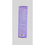 Noviglo Face Wash | Grocsy