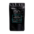 Alchemy Dose - Mushroom Coffee MycoSynergy Blend | Grocsy