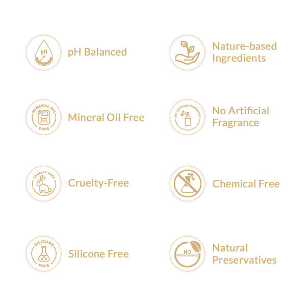Shankara by Sri Sri Tattva Hair & Scalp Oil | Grocsy