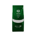 IKAI Organic Maida | Grocsy