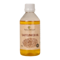 Balu Herbals Safflower Oil (Kusuma Nune) | Grocsy
