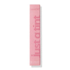 ColourPop Just A Tint Lip - Gimme S'more | Grocsy