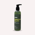 Atisa Charcoal Mojito Body Wash | Grocsy