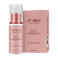 Jovees Premium Sun Shield Protective Lotion SPF 40 | Grocsy
