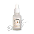 Dromen & Co Niacinamide Serum - Fights acne & blemishes Tighten Pores | Grocsy
