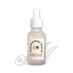 Dromen & Co Niacinamide Serum - Fights acne & blemishes Tighten Pores | Grocsy