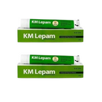 Kerala Ayurveda KM Lepam | Grocsy