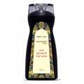 Herbal Hills Ayurveda Keshohills Ultra Hair Wash Shampoo | Grocsy