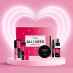 NY Bae All I Need Makeup Kit | Grocsy