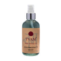 Tvam Jasmine Mogra & Green Tea Body Massage Oil | Grocsy