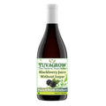 Yuvagrow Indian Blackberry Juice | Grocsy