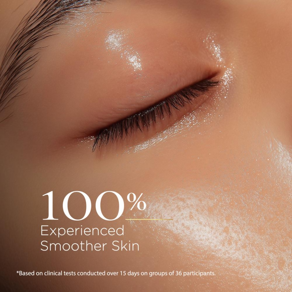 Forest Essentials Varuna Exceptional Repair Serum Anti-Ageing Night Repair Serum | Grocsy