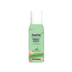 Sanfe Hair Removal Spray Foam Spray Away Sensitive | Grocsy
