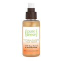 PureSense Natural Papaya Face Toner | Grocsy