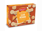 Bikano Gur Rewri | Grocsy