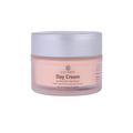 Ayuveer Day Cream With Shea Butter, Green Tea & Pomegranate | Grocsy