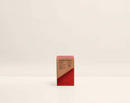 The Woman's Company Menstrual Cup | Grocsy