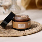 Forest Essentials Night-time CTM Ritual For Anti-ageing | Grocsy