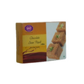 Karachi Bakery Chocolate Soan Papdi | Grocsy