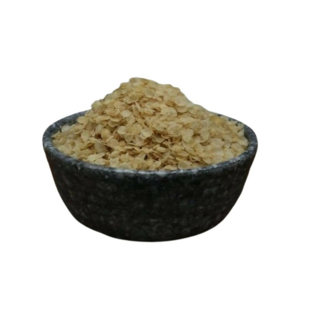 My Millet Basket Proso Millet Flakes | Grocsy