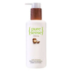 PureSense Relaxing Macadamia Deep Nourishing Hair Cleanser | Grocsy