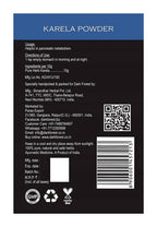 Dark Forest Glucose Control Combo | Grocsy