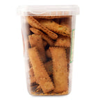 Evergreen Sweets - Sandwich Express