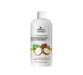Herbs & Hills Coconut Hair Shampoo | Grocsy