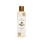 Tjori Cold Pressed Virgin Coconut All Purpose Oil | Grocsy