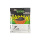 Grahmam Pepper Powder | Grocsy