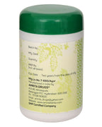 Amrita Triphala Churna | Grocsy